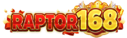 Raptor168 เว็บพนันที่จะทำให้คุณกลายเป็นราชาแห่งนักล่าเงินรางวัล